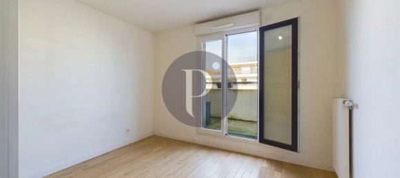 2 bedrooms Apartment in Chatenay-Malabry, France No. 176683 8