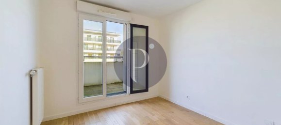 2 bedrooms Apartment in Chatenay-Malabry, France No. 176683 16