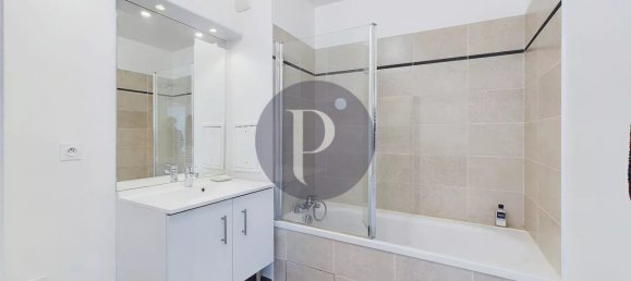 2 bedrooms Apartment in Chatenay-Malabry, France No. 176683 10