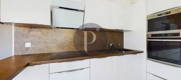 2 bedrooms Apartment in Chatenay-Malabry, France No. 176683 2