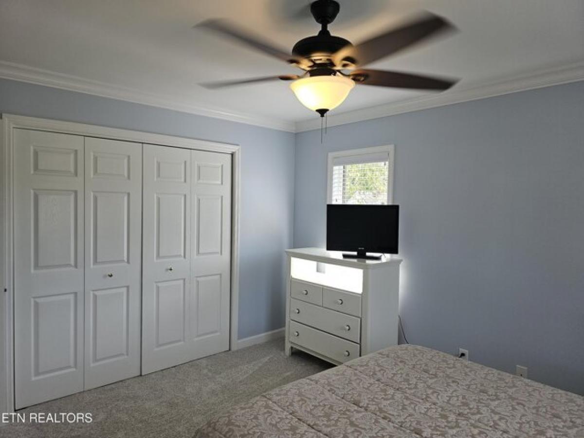 4 bedrooms House in Middlesboro, USA No. 420949