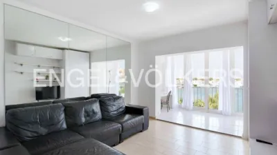 1 bedroom Apartment in Castello d'Empuries, Spain No. 236049