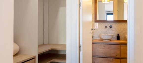 Ático de 3 dormitorios en Alicante, Spain No. 183666 24