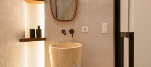 Ático de 3 dormitorios en Alicante, Spain No. 183666 14