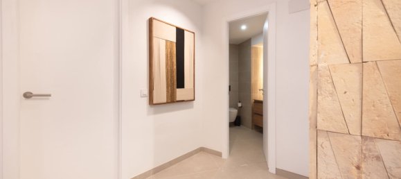 Ático de 3 dormitorios en Alicante, Spain No. 183666 10