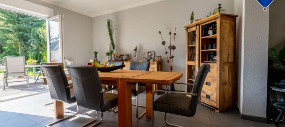 6غرفة فيلا في Bielefeld, Germany رقم 286842 4