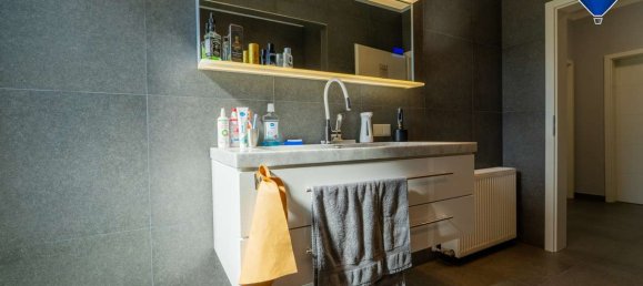 6غرفة فيلا في Bielefeld, Germany رقم 286842 10