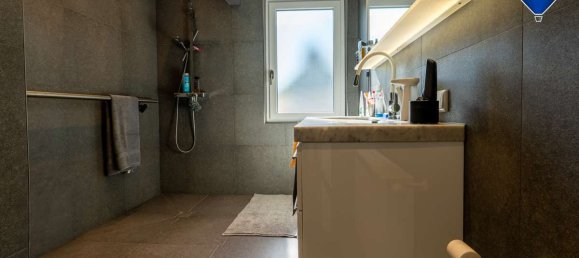 6غرفة فيلا في Bielefeld, Germany رقم 286842 9