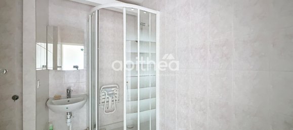 1 bedroom Apartment in Choisy-le-Roi, France No. 178896 7