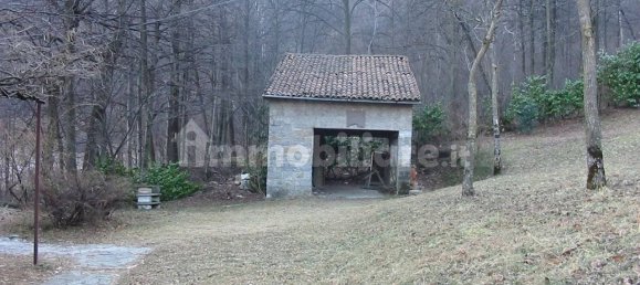 3 bedrooms House in Pasturo, Italy No. 295853 5