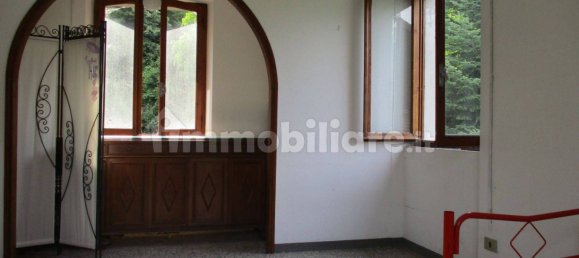 3 bedrooms House in Pasturo, Italy No. 295853 20