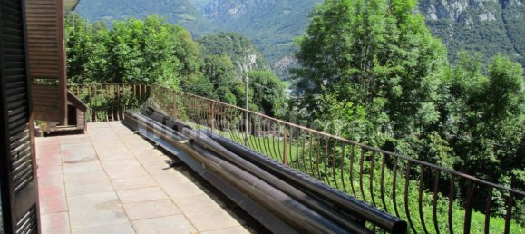 3 bedrooms House in Pasturo, Italy No. 295853 8