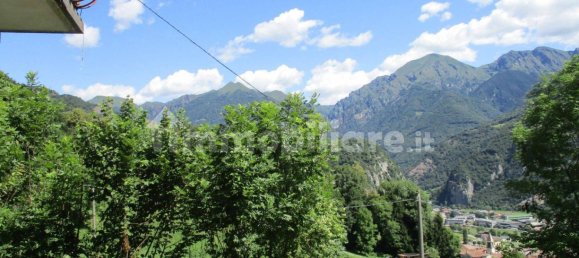 3 bedrooms House in Pasturo, Italy No. 295853 15