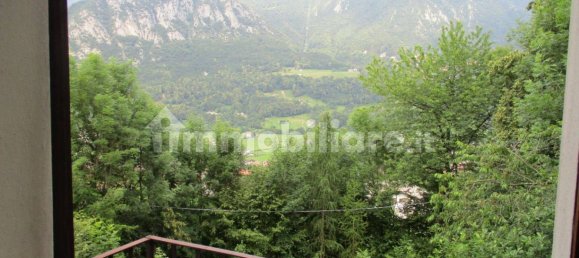 3 bedrooms House in Pasturo, Italy No. 295853 17