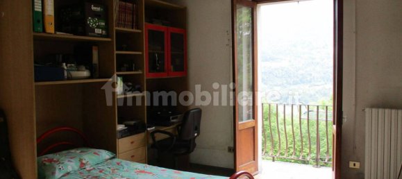 3 bedrooms House in Pasturo, Italy No. 295853 19