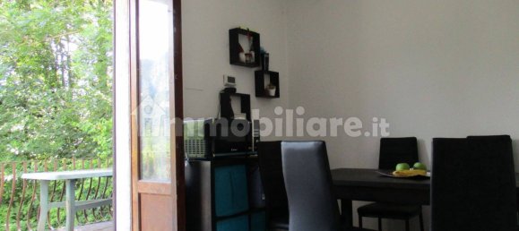 3 bedrooms House in Pasturo, Italy No. 295853 9