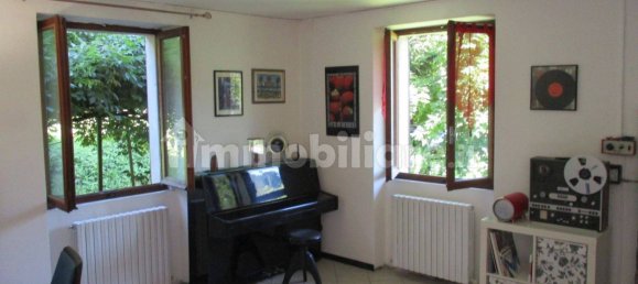 3 bedrooms House in Pasturo, Italy No. 295853 13