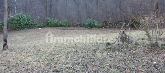 3 bedrooms House in Pasturo, Italy No. 295853 6