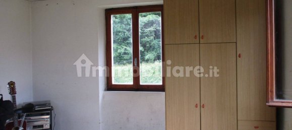 3 bedrooms House in Pasturo, Italy No. 295853 18