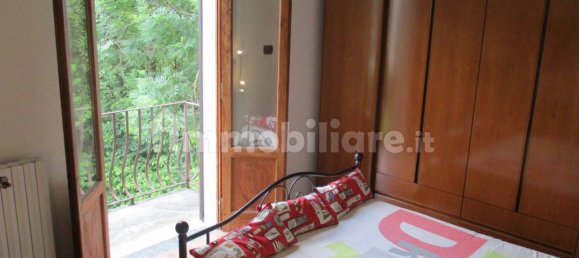 3 bedrooms House in Pasturo, Italy No. 295853 16