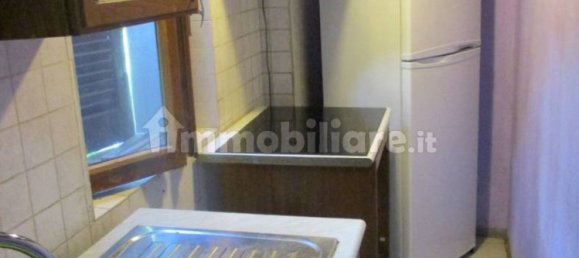 3 bedrooms House in Pasturo, Italy No. 295853 12