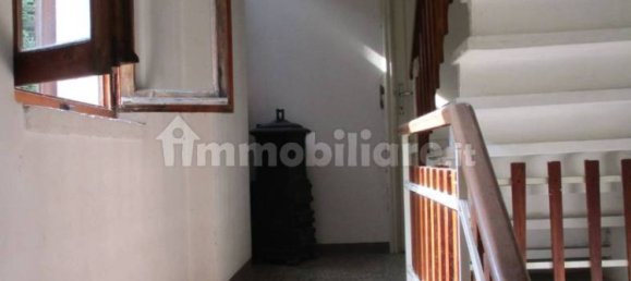 3 bedrooms House in Pasturo, Italy No. 295853 14