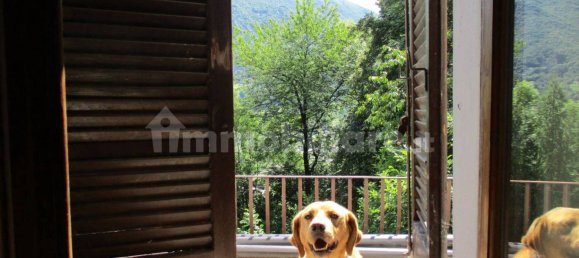 3 bedrooms House in Pasturo, Italy No. 295853 7