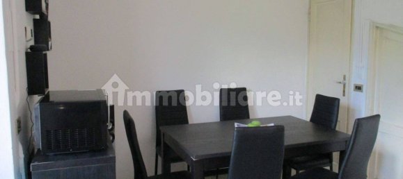 3 bedrooms House in Pasturo, Italy No. 295853 11