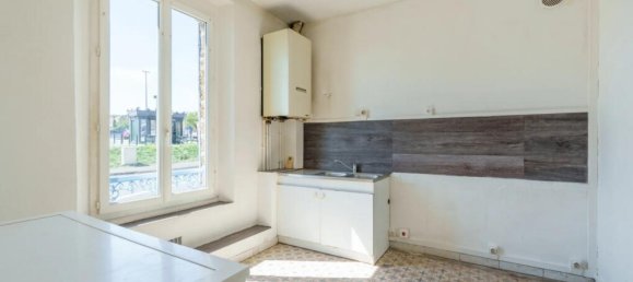 3 غرف نوم منزل في Sezanne, France رقم 317301 3