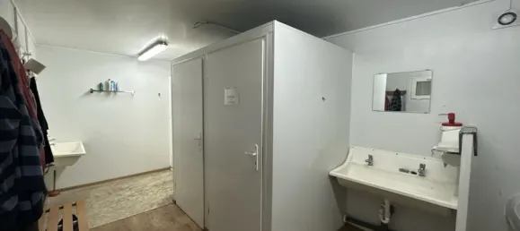 Armazém em Soest, Germany 2925 m² N.º 144406 6