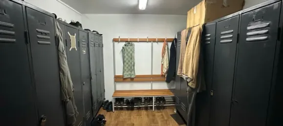 Armazém em Soest, Germany 2925 m² N.º 144406 5