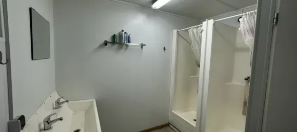 Armazém em Soest, Germany 2925 m² N.º 144406 13