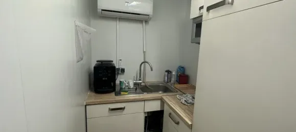 Armazém em Soest, Germany 2925 m² N.º 144406 4