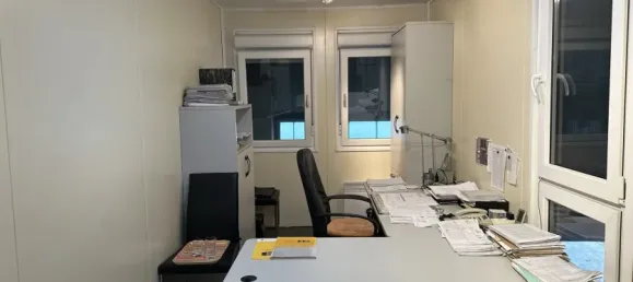 Armazém em Soest, Germany 2925 m² N.º 144406 12