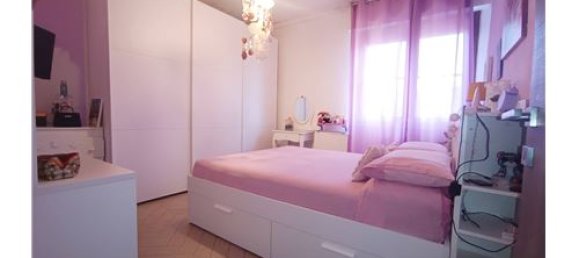 3 bedrooms Apartment in Livorno, Italy No. 304824 9