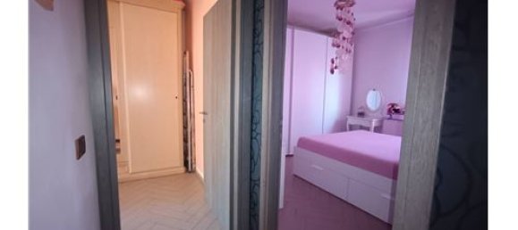 3 bedrooms Apartment in Livorno, Italy No. 304824 11