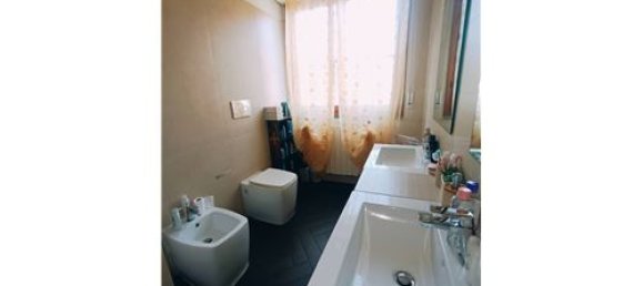 3 bedrooms Apartment in Livorno, Italy No. 304824 13