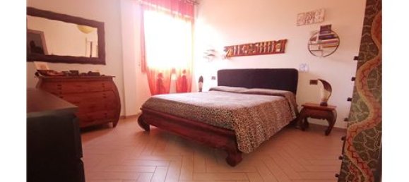 3 bedrooms Apartment in Livorno, Italy No. 304824 7