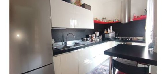 3 bedrooms Apartment in Livorno, Italy No. 304824 5