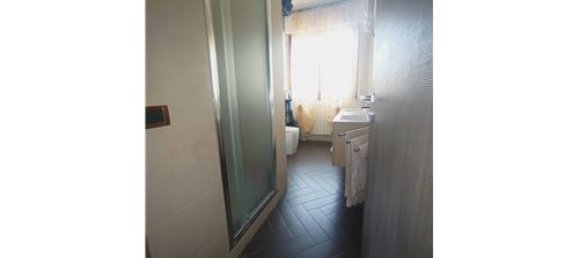 3 bedrooms Apartment in Livorno, Italy No. 304824 12