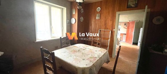 3 bedrooms Townhouse in Bainville-sur-Madon, France No. 223572 4