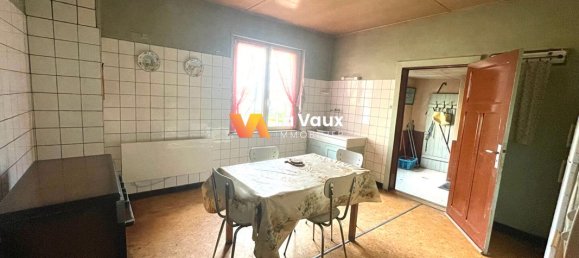 3 bedrooms Townhouse in Bainville-sur-Madon, France No. 223572 3