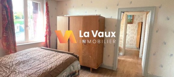 3 bedrooms Townhouse in Bainville-sur-Madon, France No. 223572 2