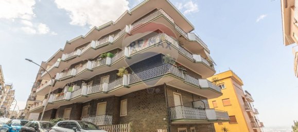 2-salle Appartement à Tivoli, Italy No. 275599 31