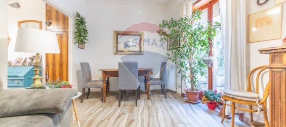 2-salle Appartement à Tivoli, Italy No. 275599 3