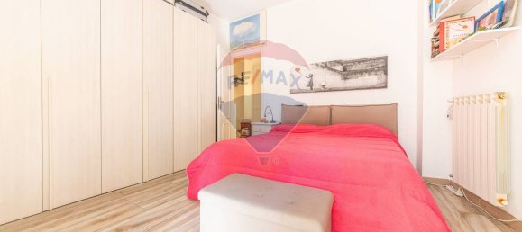 2-salle Appartement à Tivoli, Italy No. 275599 25