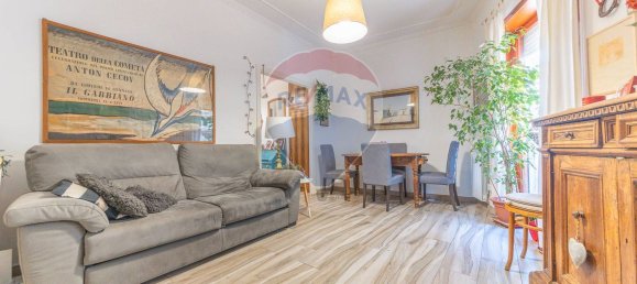 2-salle Appartement à Tivoli, Italy No. 275599 2