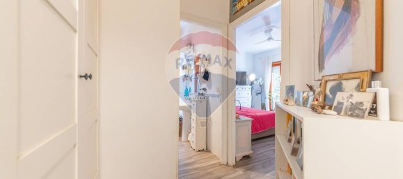 2-salle Appartement à Tivoli, Italy No. 275599 22