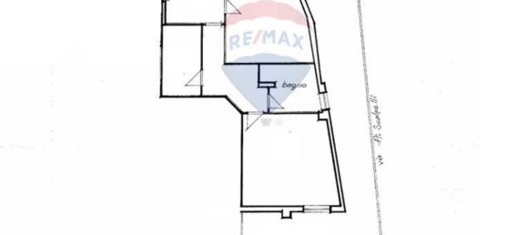 2-salle Appartement à Tivoli, Italy No. 275599 32