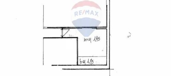 2-salle Appartement à Tivoli, Italy No. 275599 33